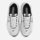Женские кроссовки Nike Initiator FQ6873-101 38 (7US) 24 см White/Metallic Silver-White-Black (196969412142) - изображение 5
