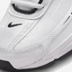 Женские кроссовки Nike Initiator FQ6873-101 38 (7US) 24 см White/Metallic Silver-White-Black (196969412142) - изображение 7