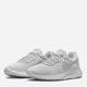 Женские кроссовки Nike Tanjun DJ6257-007 36.5 (6US) 23 см Photon Dust/Mtlc Platinum-White-Volt (196969052089) - изображение 3