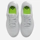 Женские кроссовки Nike Tanjun DJ6257-007 36.5 (6US) 23 см Photon Dust/Mtlc Platinum-White-Volt (196969052089) - изображение 5