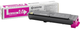 Toner Kyocera TK 5195 M Magenta (1T02R4BNL0) - obraz 1