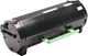 Toner Lexmark MX620 Black (56F2U00) - obraz 2