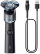 Электробритва PHILIPS X5006/00 серии 5000Х с технологией Skin Protect - изображение 1