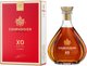 Коньяк Courvoisier XO 14-20 років витримки 0.7 л 40% (3049197860018) - зображення 2