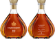 Коньяк Courvoisier XO 14-20 років витримки 0.7 л 40% (3049197860018) - зображення 3