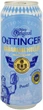 Упаковка пива Oettinger Bavarian Helles светлое фильтрованное 4.7% 0.5 л х 24 шт (4014086020346) - изображение 2
