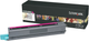 Toner Lexmark CS920 Magenta (C925H2MG) - obraz 2