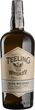 Виски Teeling Small Batch 0.7 л 46% + 2 бокала в металлической коробке (5391523276719) - изображение 5