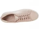 Кеды женские Michael Kors Chapman Lace-up Pink 36 (6) 23 см (B08VGN163P) - изображение 7