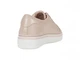 Кеды женские Michael Kors Chapman Lace-up Pink 36 (6) 23 см (B08VGN163P) - изображение 10
