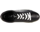 Кеды женские Calvin Klein Maddie Black черные 39 (8.5) 25.5 см (B0B91Z8KQS) - изображение 6