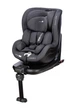 Автокрісло FreeON GALAXY Grey - зображення 1
