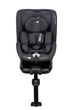 Автокрісло FreeON GALAXY Grey - зображення 2
