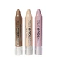 Набор для контуринга Technic Cosmetics Contour Stix - изображение 1