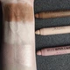 Набор для контуринга Technic Cosmetics Contour Stix - изображение 4