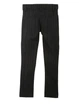 Штани для дівчинки Puledro 146 см Чорний (YDB-3524-Black) - изображение 2