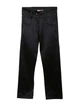 Штани для дівчинки Encore 140 см Чорний (YDB-1798-Black) - изображение 1