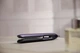 Выпрямитель для волос PHILIPS BHS752/00 серии 7000 - изображение 19