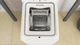 Стиральная машина с вертикальной загрузкой Whirlpool AWE 5080 - изображение 15
