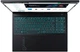 Ноутбук Gigabyte G6 MF 2024 (MF-H2EE894KD) Black - изображение 3