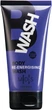 Подарочный набор для мужчин Mades Cosmetics M|D|S for men Охлаждающий бальзам после бритья 100 мл + Гель для душа, восстанавливающи энергию 150 мл (8714462095123) - изображение 2