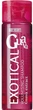 Набор Mades Cosmetics Body Resort Exotical Guava Шампунь 250 мл + Кондиционер 250 мл (8714462047818) - изображение 2