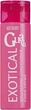 Набор Mades Cosmetics Body Resort Exotical Guava Шампунь 250 мл + Кондиционер 250 мл (8714462047818) - изображение 3