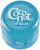 Бальзам для губ Mades Cosmetics Body Resort Blue з екстрактом кокоса 15 мл (8714462082284) - зображення 2