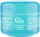 Бальзам для губ Mades Cosmetics Body Resort Blue з екстрактом кокоса 15 мл (8714462082284) - зображення 3