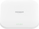 Punkt dostępu Netgear AX3600 Dual Band PoE WiFi 6 Access Point (WAX620-100EUS) - obraz 2