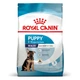Сухой корм Royal Canin Maxi Puppy 12 кг+3 кг (11423) - изображение 1