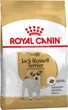 Сухой корм Royal Canin Jack Russell Terrier Adult 1.5 кг (21000159) - изображение 1