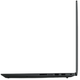 Ноутбук Lenovo ThinkPad P1 G6 (21FV000YPB) Black - зображення 6