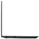 Ноутбук Lenovo ThinkPad P1 G6 (21FV000YPB) Black - зображення 7