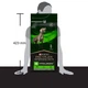 Cухий корм для собак Pro Plan Veterinary Diets HA Hipoallergenic 1,3 кг - изображение 3
