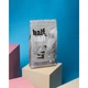 Cухий корм для собак Half&Half Small Breed 2 кг - яловичина - изображение 3