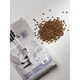 Cухий корм для собак Half&Half Small Breed 2 кг - яловичина - изображение 4