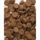 Cухий корм для собак Half&Half Large Breed 2 кг - яловичина - изображение 5