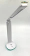 Настольная лампа на аккумуляторе QUANTUM ONTARIO QM-TL1040 - зображення 2