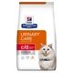 Сухой корм Hill's PD Feline C/D Urinary Stress 3 кг (605949) - изображение 1