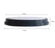 Комплект фильтров для пылесоса Rowenta Compact Power RO3786EA / RO3715EA / RO3759EA / RO3798EA / RO3799EA / RO3731EA 2шт (H212) - изображение 4