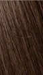 Краска для волос с низким содержанием аммиака Mowan Megix10 4.0 Medium Brown 100 мл (8015005013049) - изображение 2