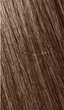 Краска для волос с низким содержанием аммиака Mowan Megix10 8.71 Cool Maroon Light Blonde 100 мл (8015005013704) - изображение 2