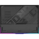Ноутбук ASUS 18 ROG Strix G18 IPS 2560x1600 240 Гц/ Intel Core i9-14900HX/ RTX 4070 8 ГБ/ 32 ГБ/SSD 1000/ Windows 11 (G814JIR-BS91-CB) - изображение 2