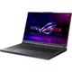Ноутбук ASUS 18 ROG Strix G18 IPS 2560x1600 240 Гц/ Intel Core i9-14900HX/ RTX 4070 8 ГБ/ 32 ГБ/SSD 1000/ Windows 11 (G814JIR-BS91-CB) - изображение 9