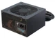 Блок живлення Seasonic 750W G12 GM-750 GOLD (A751GMAFH) - зображення 4