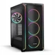 Корпус Be quiet! SHADOW BASE 800 FX Black (BGW63) Без БП - изображение 1