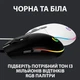 Мышь Logitech G102 Lightsync USB Black (910-005823) - изображение 7