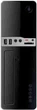 Корпус GameMax ST-607 (ST-607) 300 Вт - зображення 3