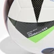 Мяч для футбола adidas EURO 2024 Fussballliebe Training Размер 5 (Art: IN9366) - изображение 3